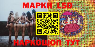 трава Донецк