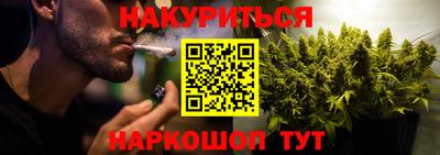 амф Дубна