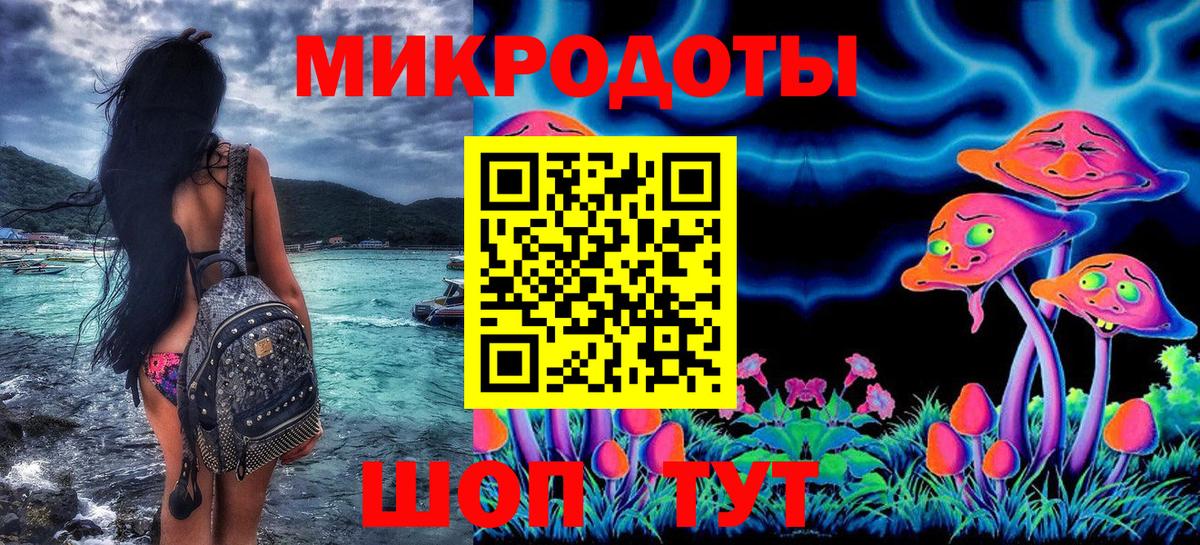 Псилоцибиновые грибы мухоморы  Вход с VPN  Каменск-Уральский  цены   Псилоцибиновые грибы мицелий 